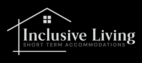 Stay with all Amenities