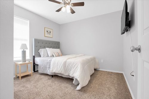 The-Cozy-Corner-Grove