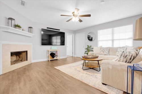 The-Cozy-Corner-Grove