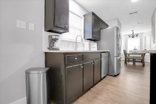 The-Cozy-Corner-Grove