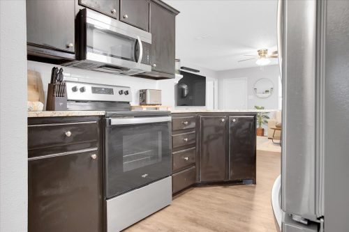 The-Cozy-Corner-Grove