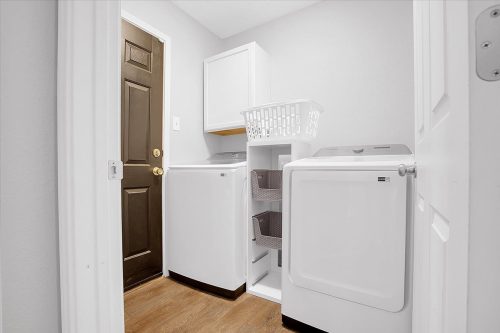 The-Cozy-Corner-Grove