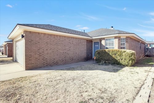 The-Cozy-Corner-Grove