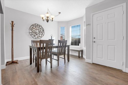 The-Cozy-Corner-Grove