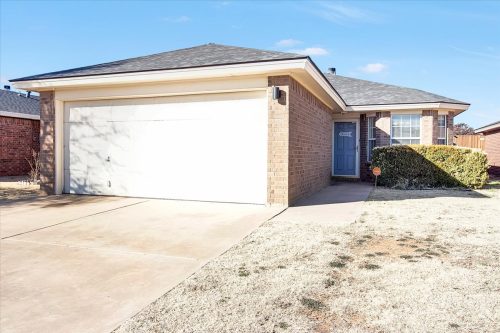 The-Cozy-Corner-Grove