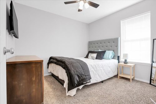 The-Cozy-Corner-Grove