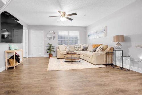 The-Cozy-Corner-Grove