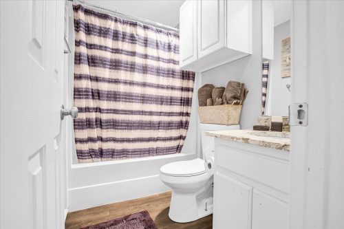 The-Cozy-Corner-Grove