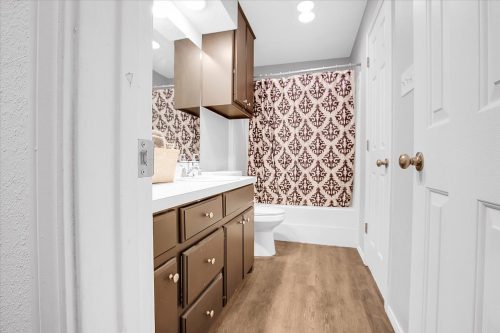 The-Cozy-Corner-Grove