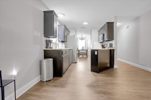 The-Cozy-Corner-Grove