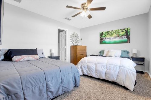 The-Cozy-Corner-Grove